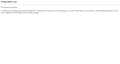Desktop Screenshot of performanceprobiotics.com